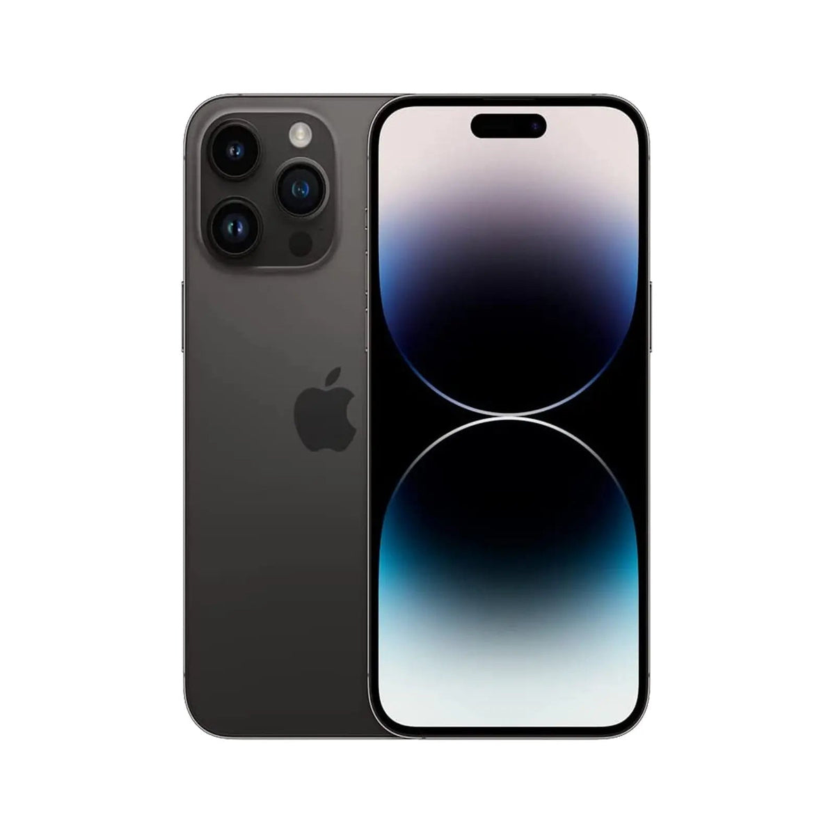 iPhone 14 Pro Max (Unlocked)