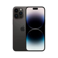 iPhone 14 Pro (Unlocked)
