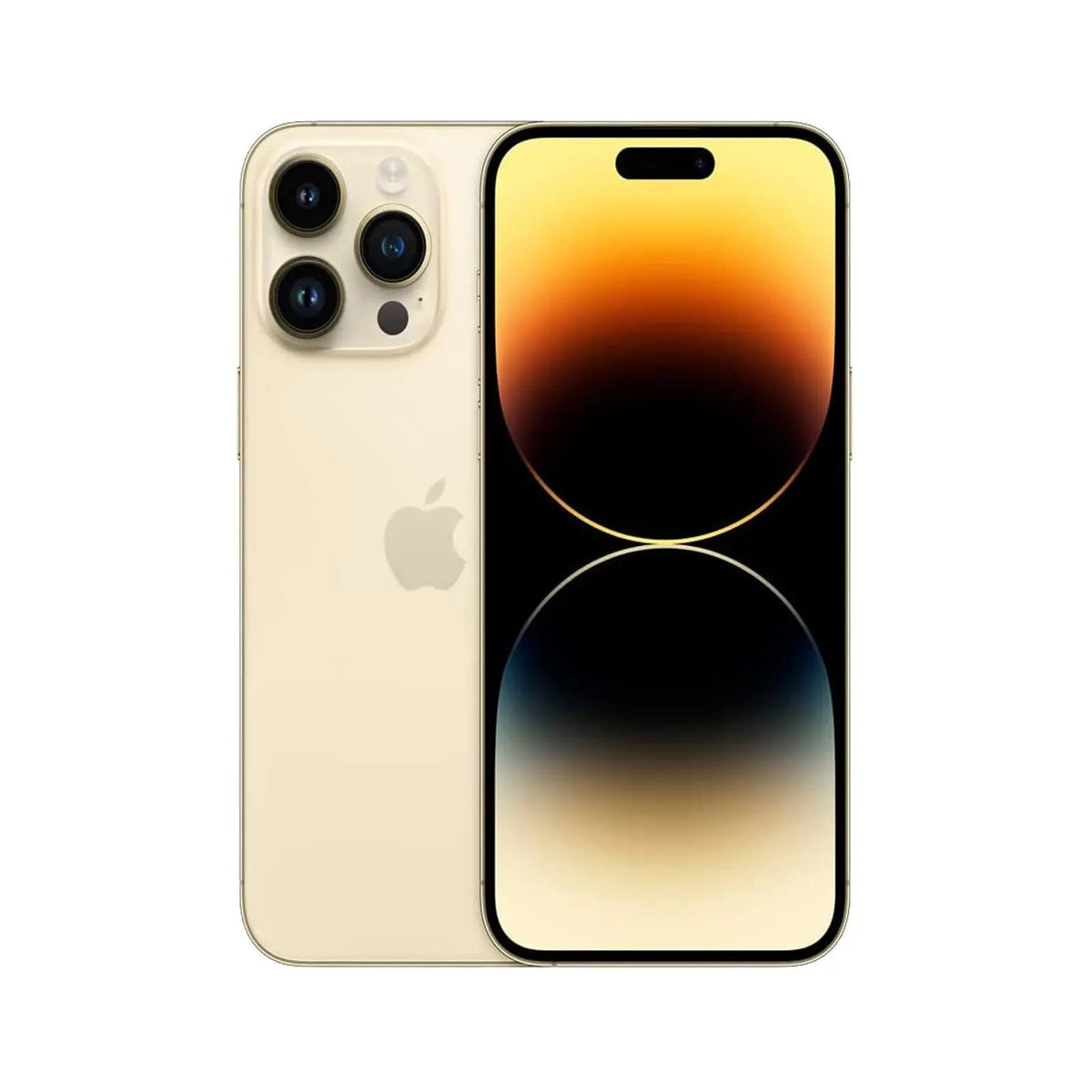 iPhone 14 Pro Max (Unlocked)