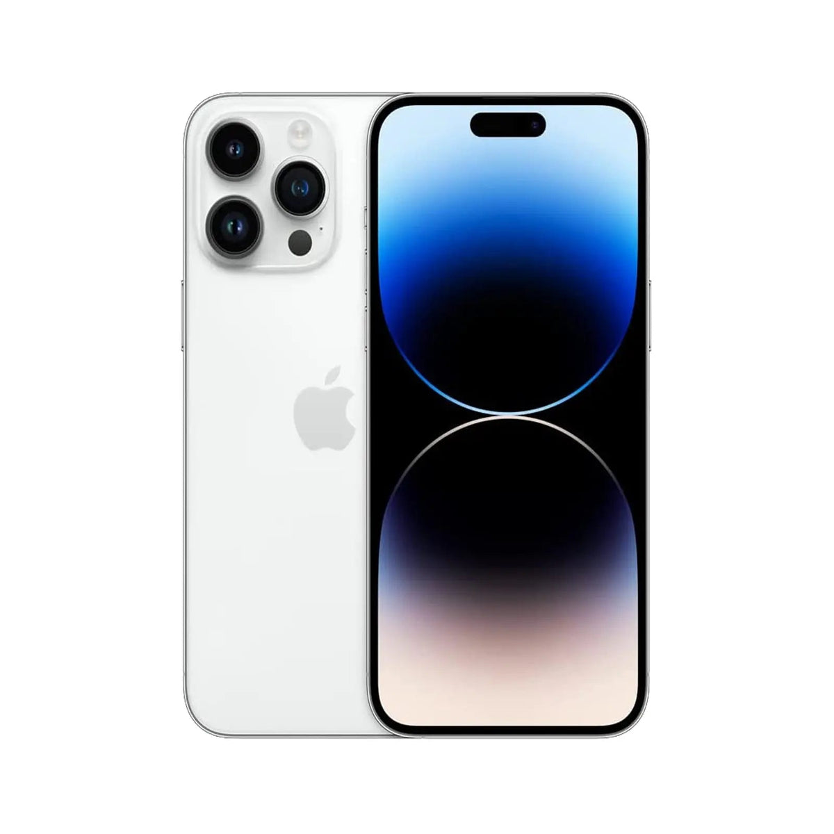 iPhone 14 Pro Max (Unlocked)