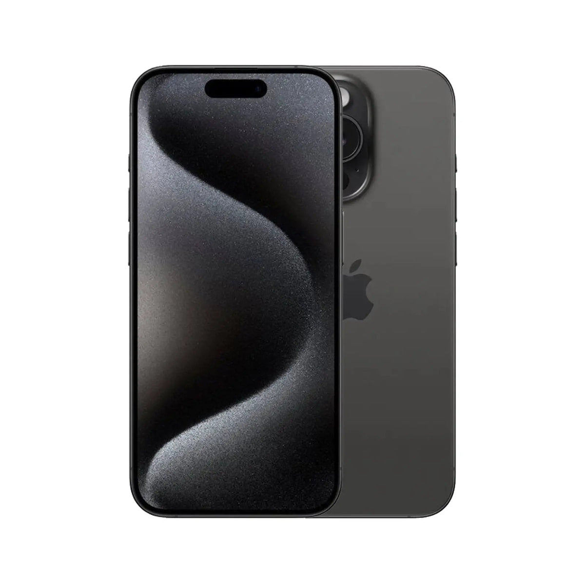 iPhone 15 Pro ( Unlocked)
