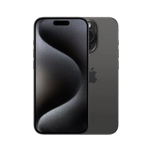 iPhone 15 Pro ( Unlocked)