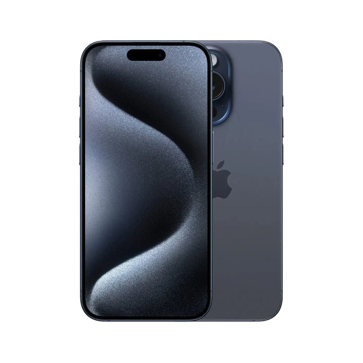 iPhone 15 Pro Max (Unlocked)