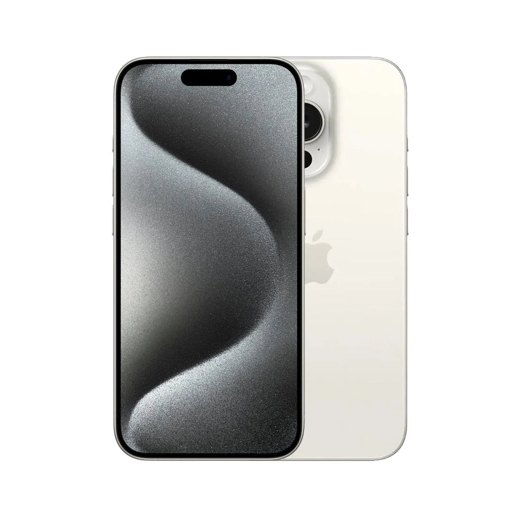 iPhone 15 Pro ( Unlocked)