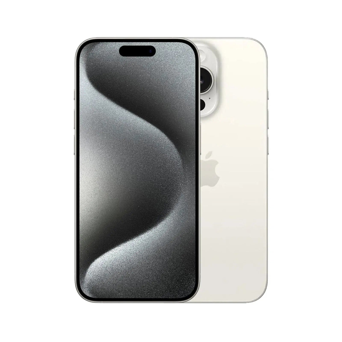 iPhone 15 Pro ( Unlocked)