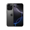 iPhone 16 Pro Max (Unlocked)