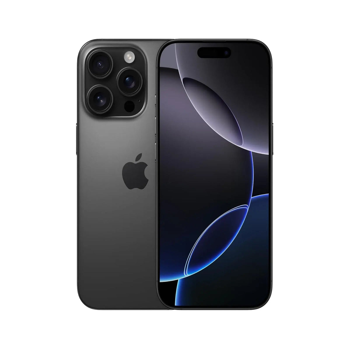 iPhone 16 Pro (Unlocked)