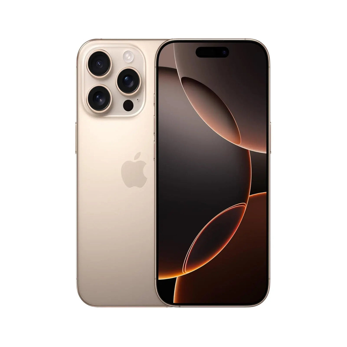 iPhone 16 Pro (Unlocked)