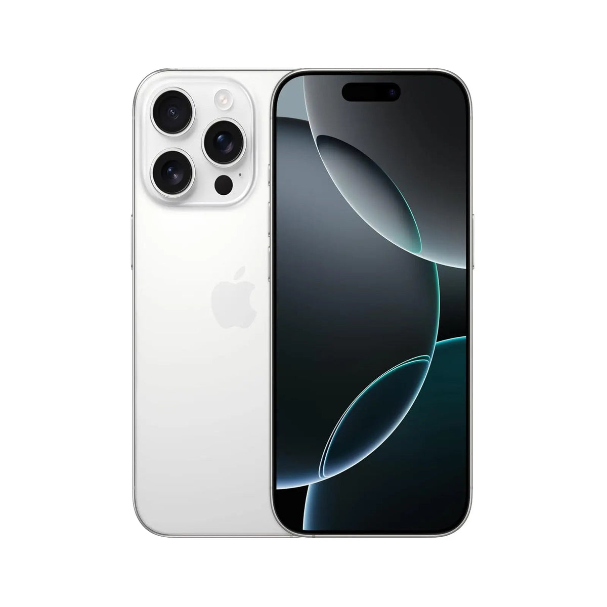 iPhone 16 Pro (Unlocked)