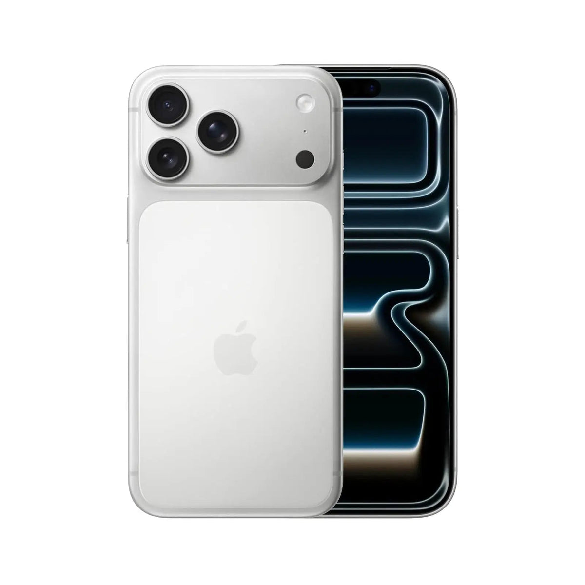 iPhone 17 Pro (Unlocked)