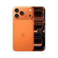 iPhone 17 Pro Max (Unlocked)